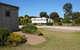 Cummins Community Caravan Park - thumb 0