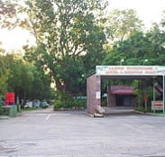 Darwin Boomerang Motel  Caravan Park - Accommodation NSW