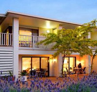 Daylesford Spa Accommodation - Accommodation NSW