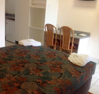Demi View Motel - Accommodation NSW