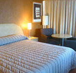 Deniliquin Coach House Hotel-Motel - Accommodation NSW