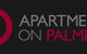 Apartments On Palmer - thumb 0