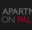 Apartments on Palmer - Accommodation NSW