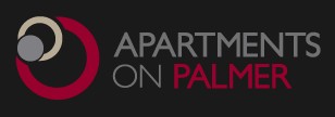 Apartments On Palmer - Accommodation NSW 0