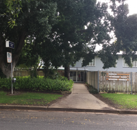 Emerald Veterinary Surgery Boarding Kennel  Cattery - Accommodation NSW