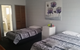 Kabra Hotel - thumb 2