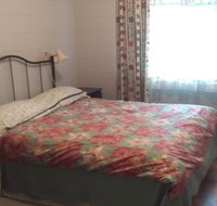 South Australian Country Women's Association Barmera Holiday Cottage - Accommodation NSW