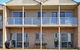 Arcadia Landing Holiday Accomodation - thumb 0