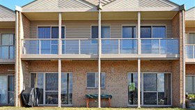 Arcadia Landing Holiday Accomodation - Accommodation NSW 0