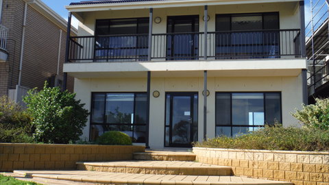 Walkers Rest - Accommodation NSW 0