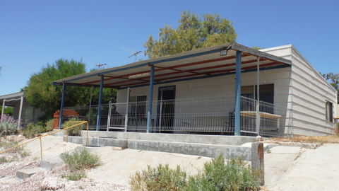 Amigoes - Accommodation NSW 0