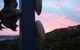 Allure Beach Retreat - thumb 0