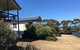 Kangaroo Island Bayview Villas - thumb 0