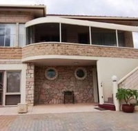 Lake Bonney Views - Accommodation NSW