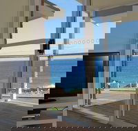 2 Neptune at Port Elliot - Accommodation NSW