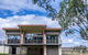 River Shack Rentals - Bowhill - thumb 0
