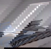 Top Valley View - Accommodation NSW