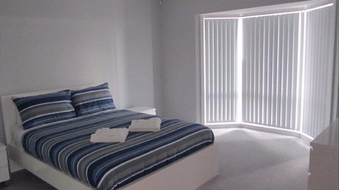 Top Valley View - Accommodation NSW 0