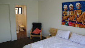 A One One Two - Accommodation NSW 0