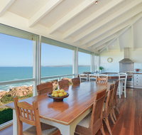 St Helens - Accommodation NSW