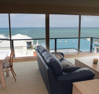 Braeview - Accommodation NSW