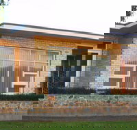 Port Lincoln Holiday Houses- Oxford House - Accommodation NSW