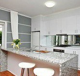 Yoredale Cottage Port Elliot - Accommodation NSW