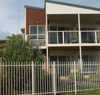 Tigh Na Mara - Accommodation NSW
