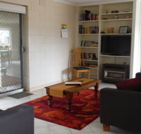 Blanche Place - Accommodation NSW