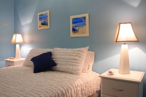 Ashdon Bed & Breakfast - Accommodation NSW 2