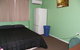 Mick’s Accommodation Club - thumb 3