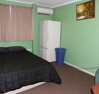 Micks Accommodation Club - Accommodation NSW