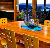 Luxury Holidays - Accommodation NSW
