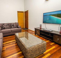 HamoRent - Accommodation NSW