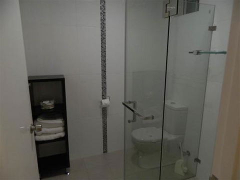Alabaster Motor Inn - Accommodation NSW 2