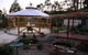 BellbirdHill Bed & Breakfast - thumb 1
