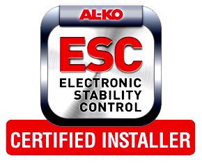 Great Lakes Caravans - Accommodation NSW 0