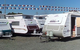 Great Lakes Caravans - thumb 1