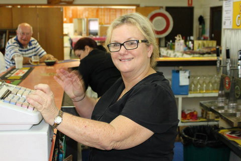 Bowen Bowls Club - Accommodation NSW 2