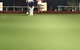 Bowen Bowls Club - thumb 3