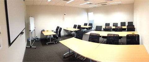 Talkspace - Accommodation NSW 0