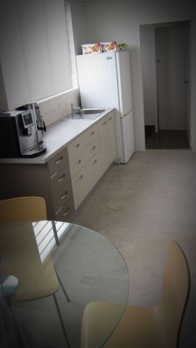 Talkspace - Accommodation NSW 1