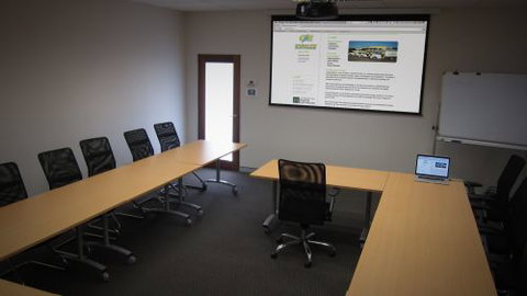 Talkspace - Accommodation NSW 3
