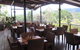 Highlander Tavern Restaurant & Bar - thumb 0