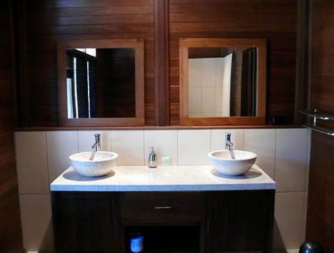 Highlander Tavern Restaurant & Bar - Accommodation NSW 2