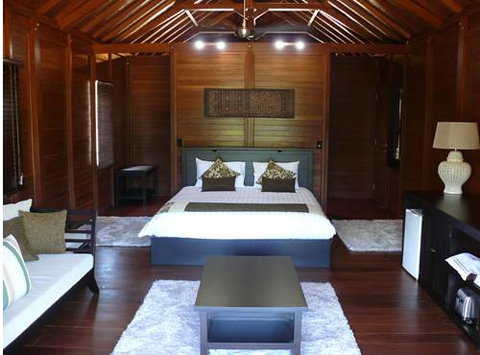 Highlander Tavern Restaurant & Bar - Accommodation NSW 3