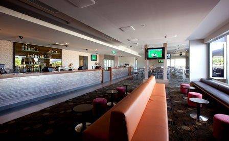 Kirwan QLD Accommodation NSW