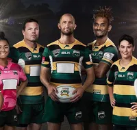Surfers Paradise Rugby Union Club - Accommodation NSW