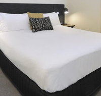 Grand Hotel - Accommodation NSW