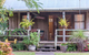 Branyan Retreat Bundaberg - thumb 2